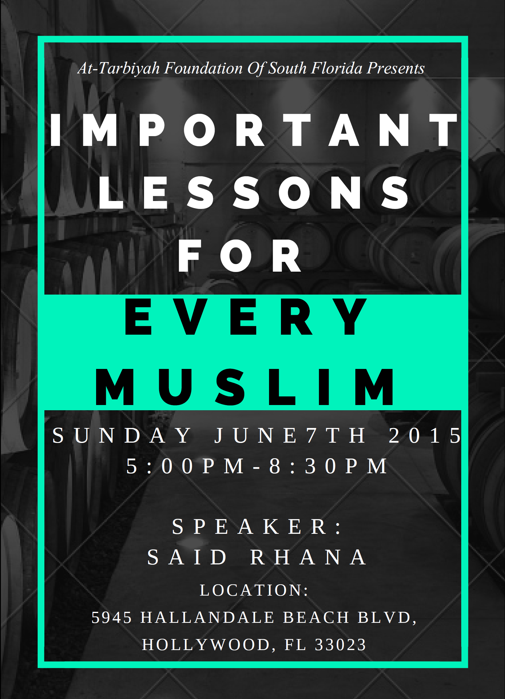 At- Tarbiyah Foundation Seminar 1`.png