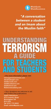 Isis-Teachers-JPG