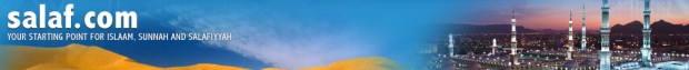 salaf